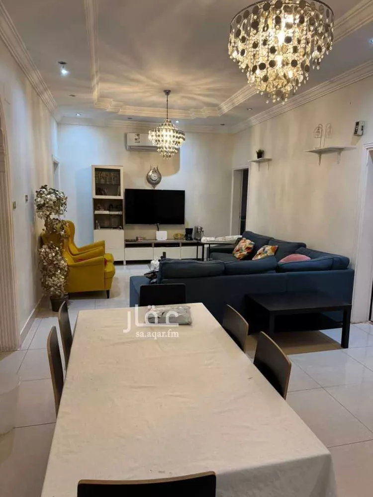 عمارة للبيع في شارع خلف الاحمر ، حي الواحة ، جدة ، جدة صورة 3