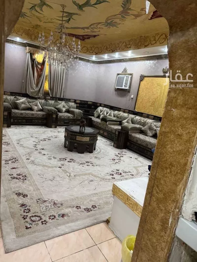 عمارة للبيع في شارع خلف الاحمر ، حي الواحة ، جدة ، جدة صورة 2