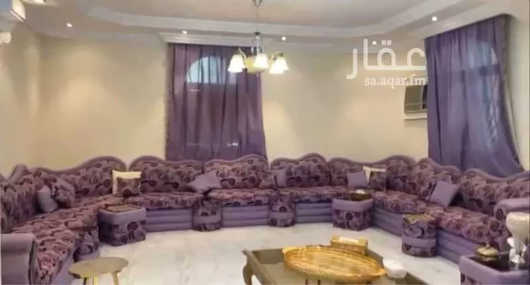 عمارة للبيع في شارع خلف الاحمر ، حي الواحة ، جدة ، جدة صورة 4