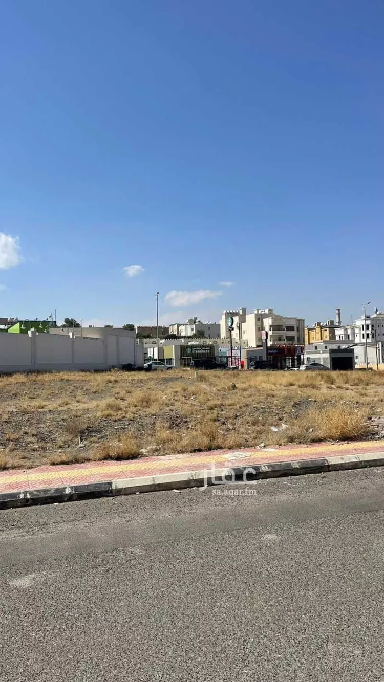 فيلا للبيع في شارع 23 الروابي ، حي الروابي ، ابها ، منطقة عسير صورة 4