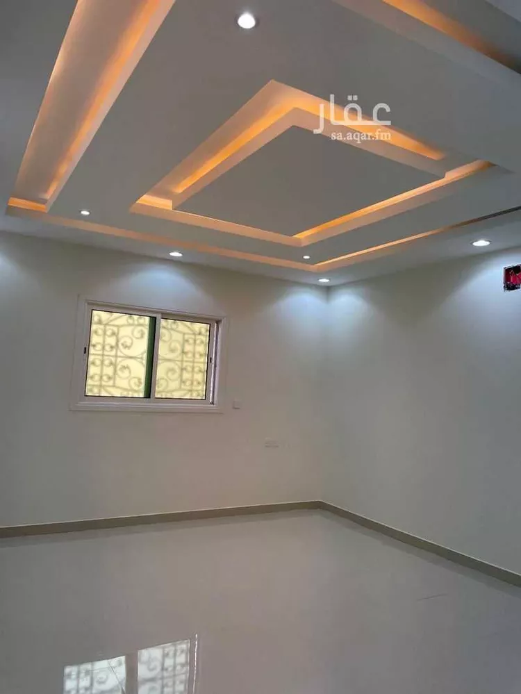 دور للإيجار في شارع شارع رقم 405, حي المونسية, مدينة الرياض, منطقة الرياض صورة 4