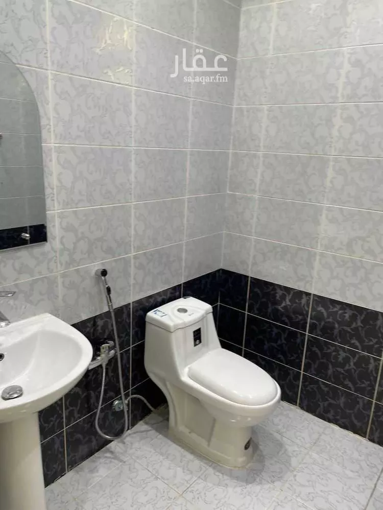 دور للإيجار في شارع شارع رقم 405, حي المونسية, مدينة الرياض, منطقة الرياض صورة 5