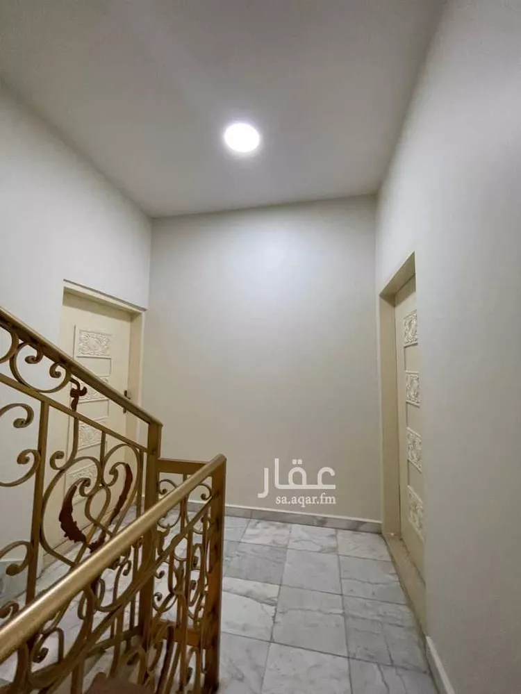 دور للإيجار في شارع شارع رقم 405, حي المونسية, مدينة الرياض, منطقة الرياض صورة 3