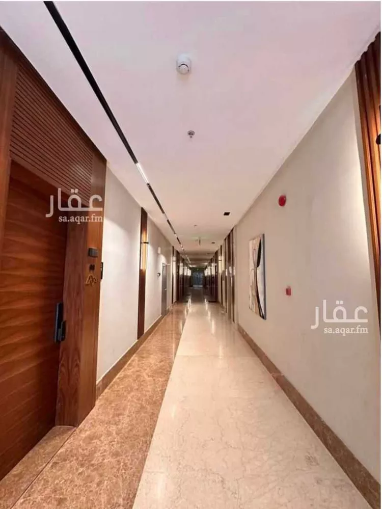 شقة للإيجار في شارع ابن ابي حفصه, حي قرطبة, مدينة الرياض, منطقة الرياض صورة 2
