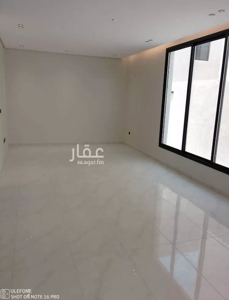 Villa for Sale in Dammam King Fahd صورة 3