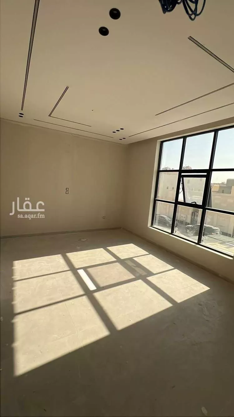 شقة للبيع في شارع راس مشعاب, حي ضاحية الملك فهد, مدينة الدمام, المنطقة الشرقية صورة 3