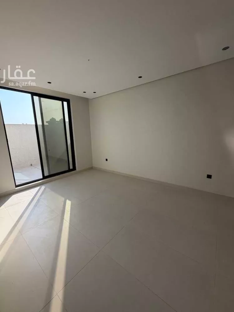 شقة للبيع في شارع راس مشعاب, حي ضاحية الملك فهد, مدينة الدمام, المنطقة الشرقية 13