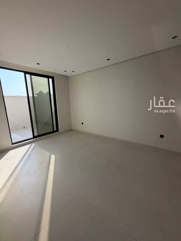 شقة للبيع في شارع راس مشعاب, حي ضاحية الملك فهد, مدينة الدمام, المنطقة الشرقية 19