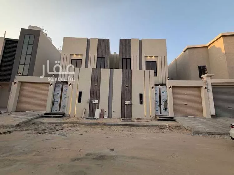 Villa for Sale in Dammam King Fahd صورة 2