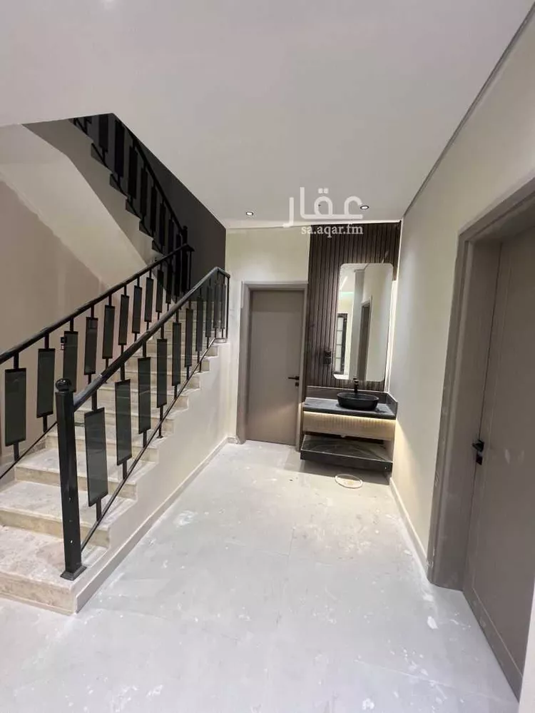 Villa for Sale in Dammam King Fahd صورة 5