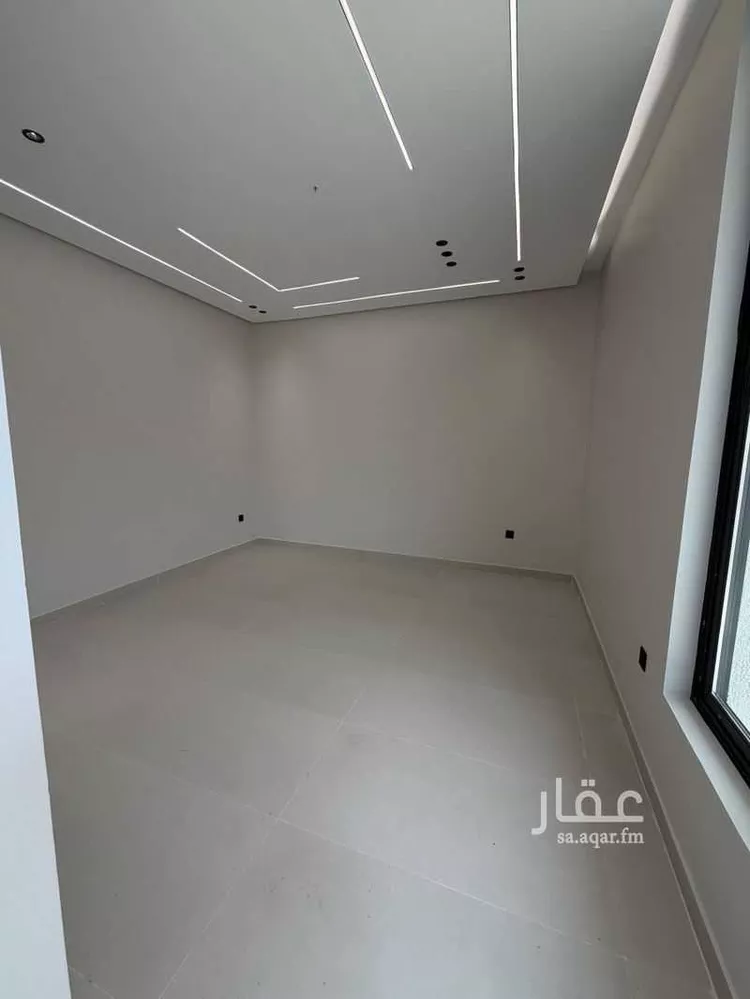 فيلا للبيع في شارع 548 ضاحية الملك فهد, حي ضاحية الملك فهد, مدينة الدمام, المنطقة الشرقية صورة 4