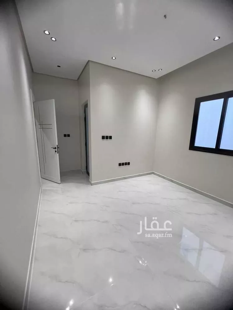 فيلا للإيجار في شارع راس مشعاب, حي ضاحية الملك فهد, مدينة الدمام, المنطقة الشرقية صورة 2