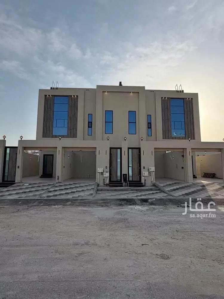 شقة للبيع في شارع راس مشعاب, حي ضاحية الملك فهد, مدينة الدمام, المنطقة الشرقية 7