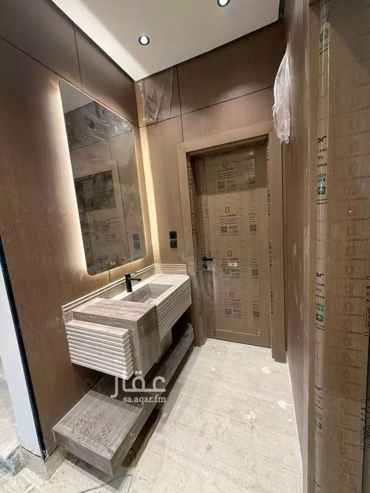 Villa for Sale in Dammam King Fahd صورة 3