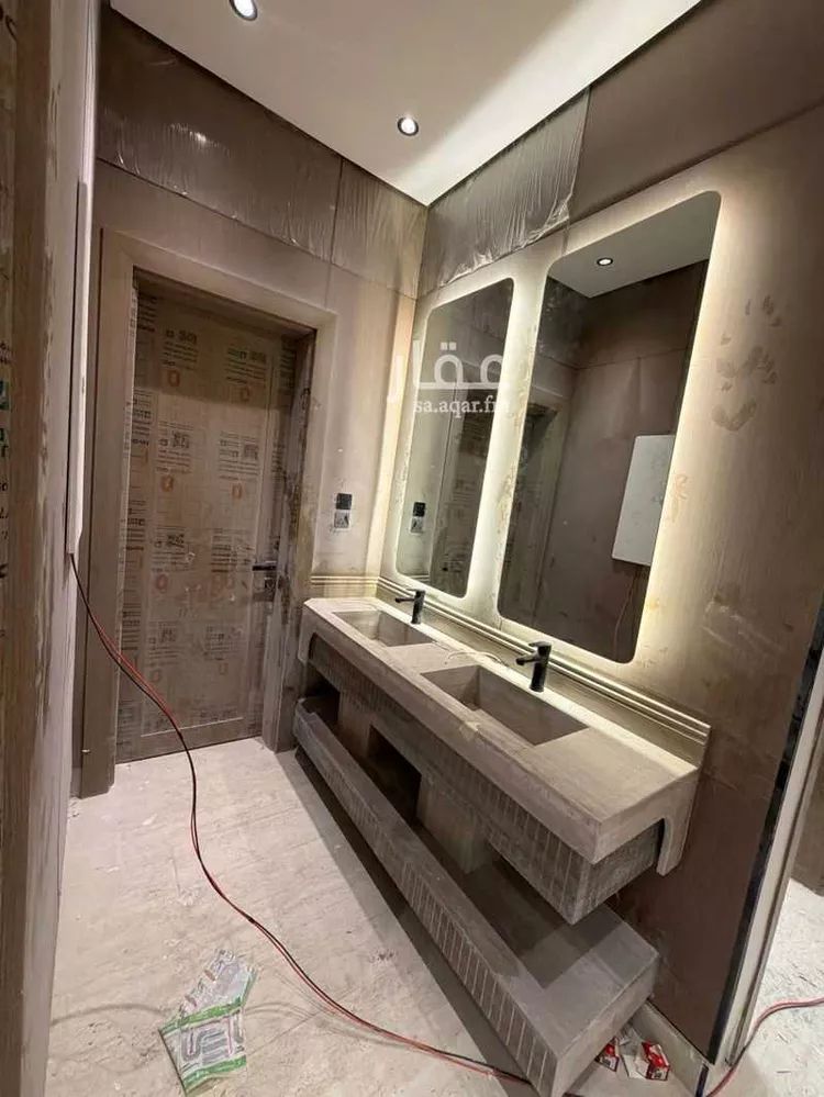 Villa for Sale in Dammam King Fahd صورة 4
