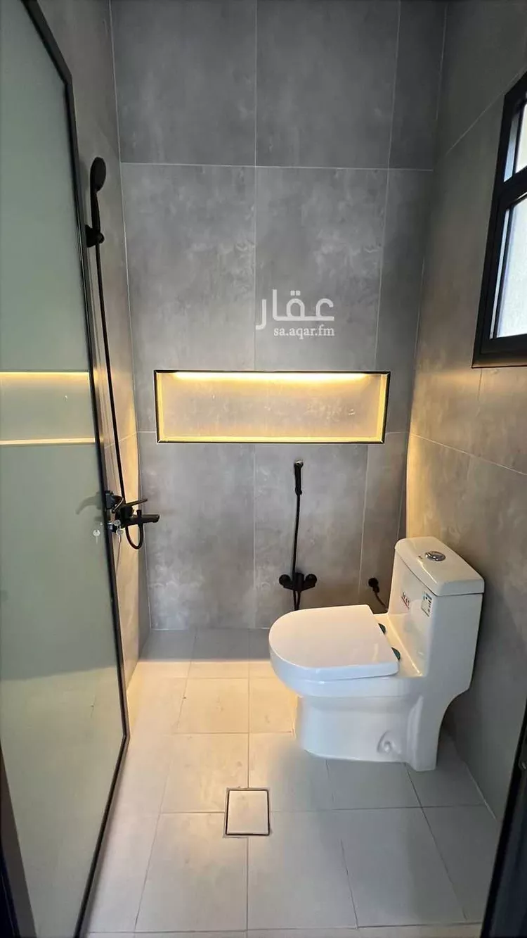 فيلا للبيع في شارع حقل الغوار, حي ضاحية الملك فهد, مدينة الدمام, المنطقة الشرقية صورة 4