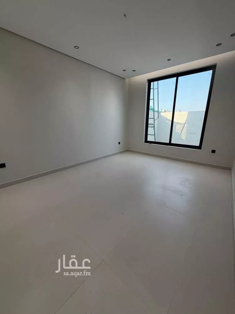 شقة للبيع في شارع راس مشعاب, حي ضاحية الملك فهد, مدينة الدمام, المنطقة الشرقية 18