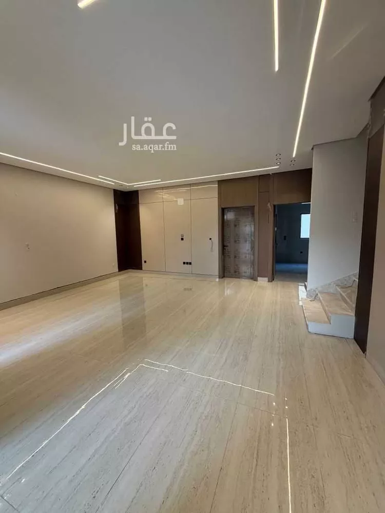 فيلا للبيع في شارع حقل الغوار, حي ضاحية الملك فهد, مدينة الدمام, المنطقة الشرقية 7