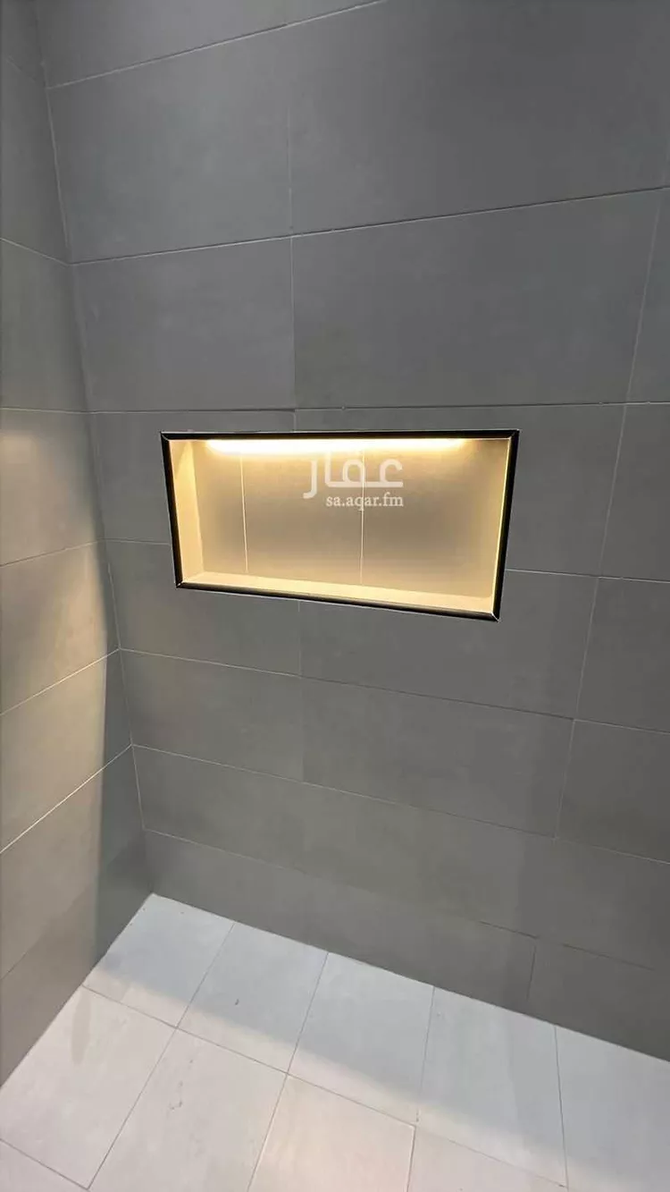 فيلا للبيع في شارع حقل الغوار, حي ضاحية الملك فهد, مدينة الدمام, المنطقة الشرقية صورة 3