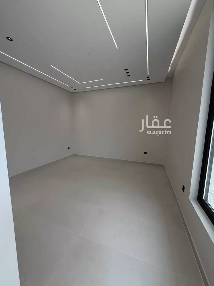 فيلا للبيع في شارع 548 ضاحية الملك فهد, حي ضاحية الملك فهد, مدينة الدمام, المنطقة الشرقية صورة 4