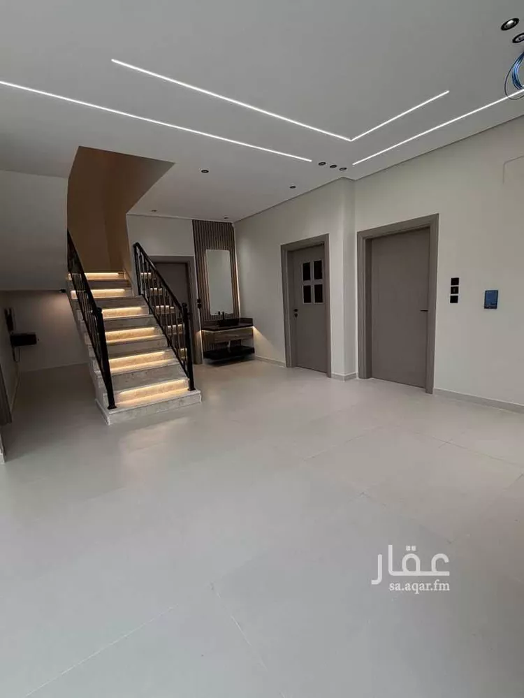 فيلا للبيع في شارع العلا, حي ضاحية الملك فهد, مدينة الدمام, المنطقة الشرقية صورة 2