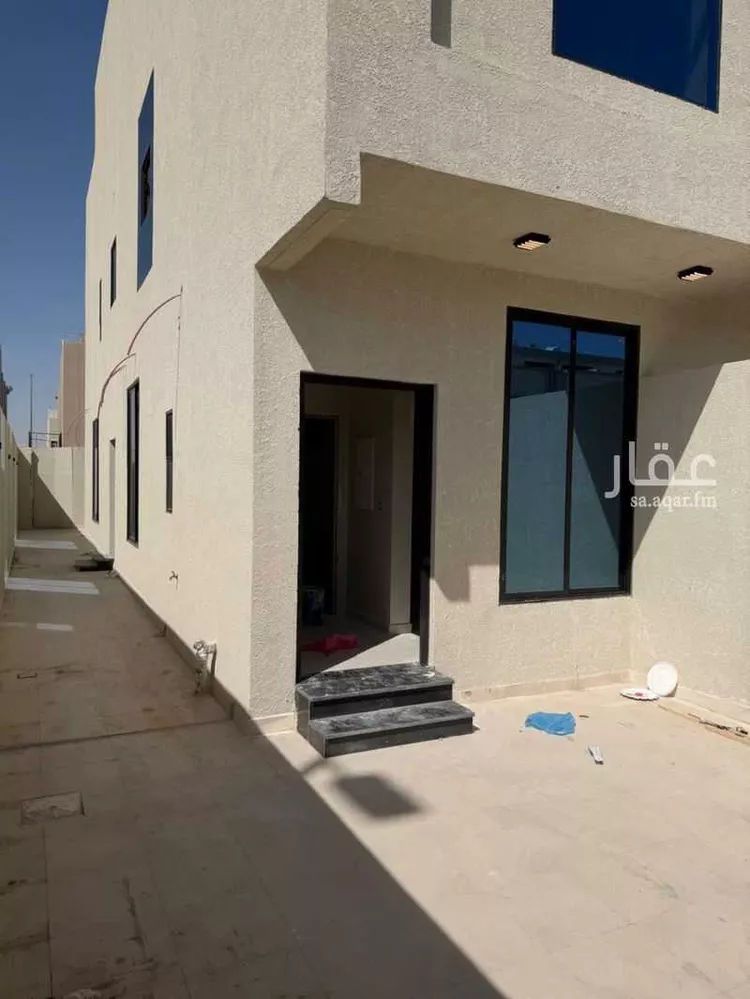 فيلا للبيع في شارع العلا, حي ضاحية الملك فهد, مدينة الدمام, المنطقة الشرقية 9
