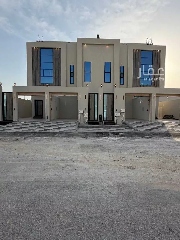 شقة للبيع في شارع راس مشعاب, حي ضاحية الملك فهد, مدينة الدمام, المنطقة الشرقية صورة 5
