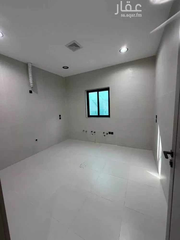 شقة للبيع في شارع راس مشعاب, حي ضاحية الملك فهد, مدينة الدمام, المنطقة الشرقية 8
