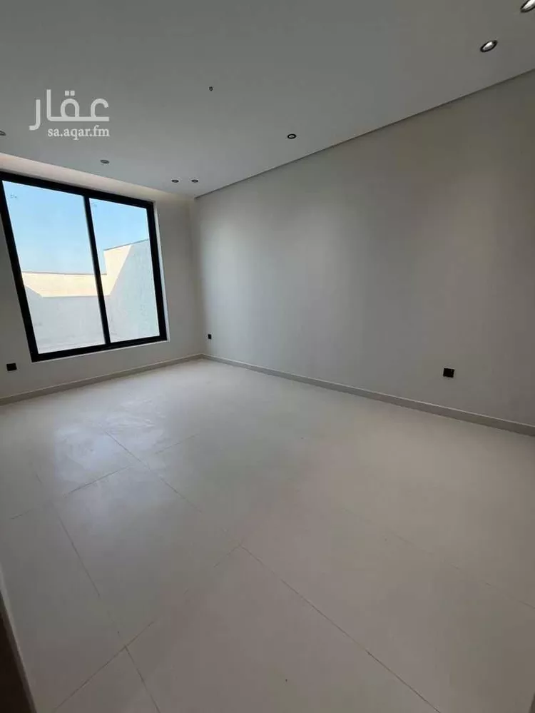 شقة للبيع في شارع راس مشعاب, حي ضاحية الملك فهد, مدينة الدمام, المنطقة الشرقية 14