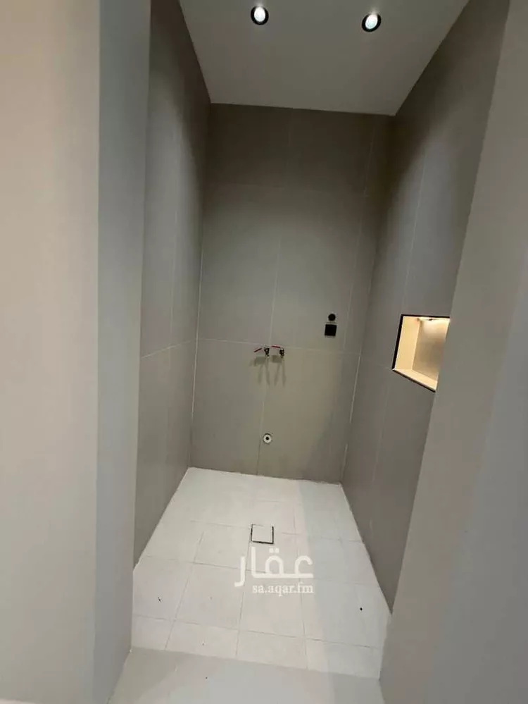 شقة للبيع في شارع راس مشعاب, حي ضاحية الملك فهد, مدينة الدمام, المنطقة الشرقية 10