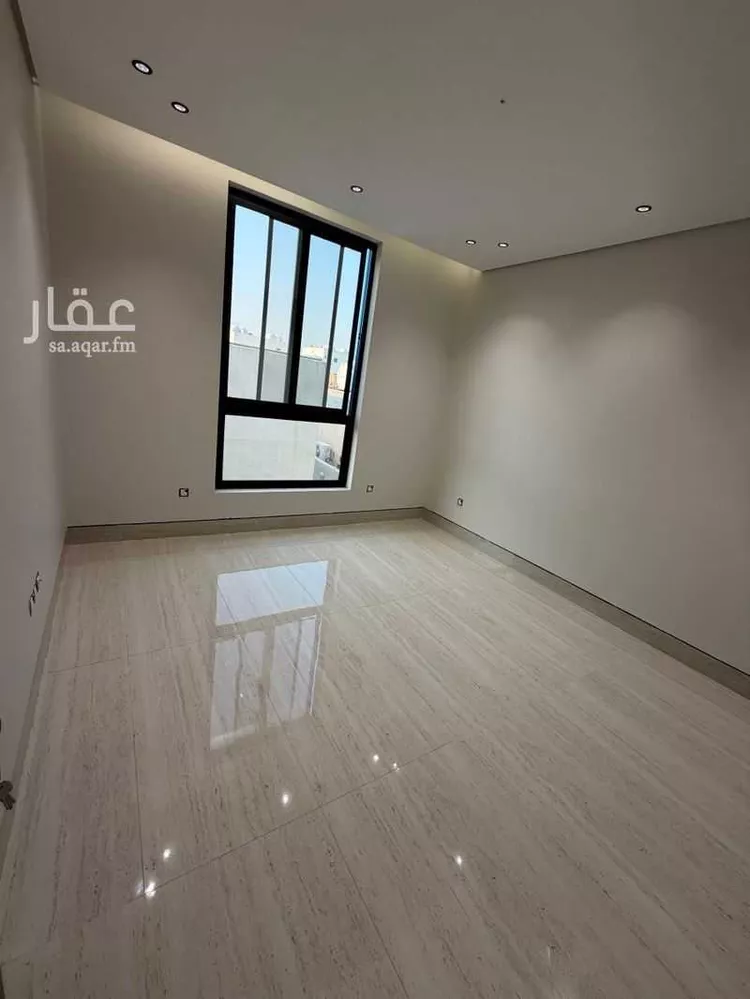 فيلا للبيع في شارع حقل الغوار, حي ضاحية الملك فهد, مدينة الدمام, المنطقة الشرقية 12