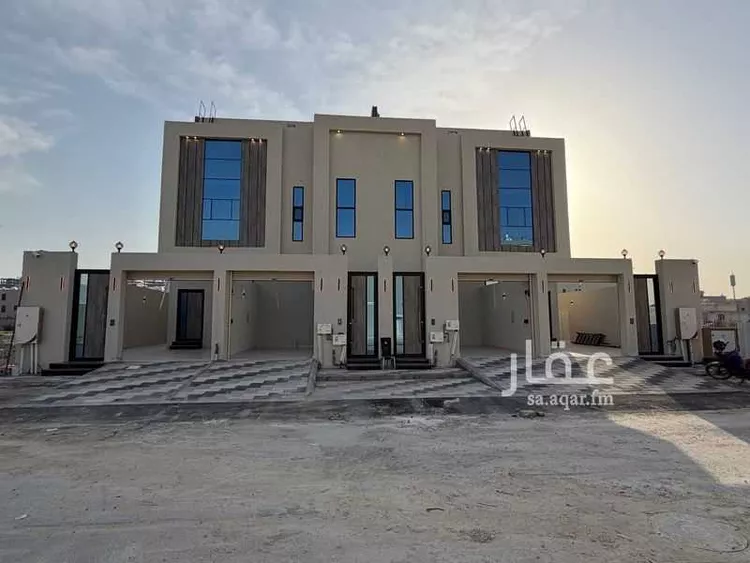 فيلا للبيع في شارع 548 ضاحية الملك فهد, حي ضاحية الملك فهد, مدينة الدمام, المنطقة الشرقية صورة 5