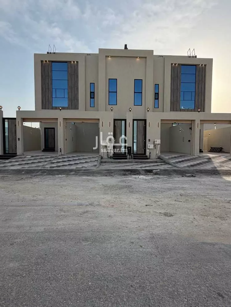 فيلا للبيع في شارع 548 ضاحية الملك فهد, حي ضاحية الملك فهد, مدينة الدمام, المنطقة الشرقية صورة 2