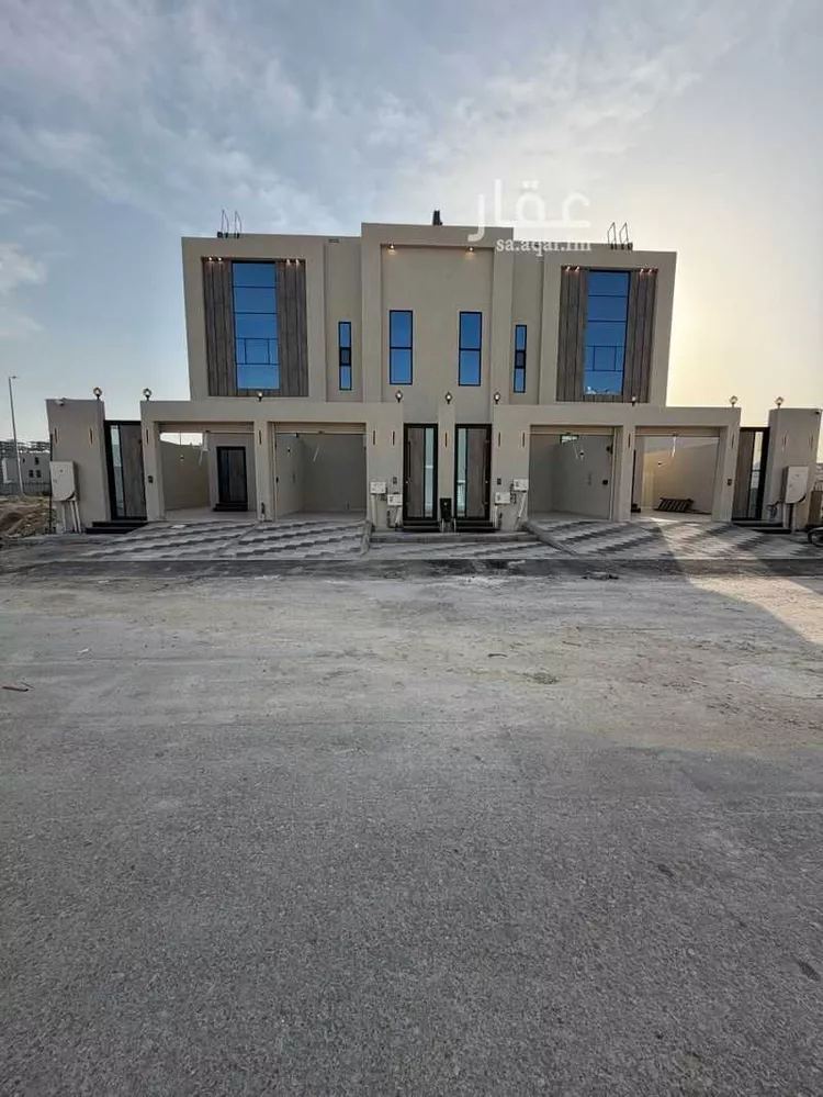 فيلا للبيع في شارع 548 ضاحية الملك فهد, حي ضاحية الملك فهد, مدينة الدمام, المنطقة الشرقية