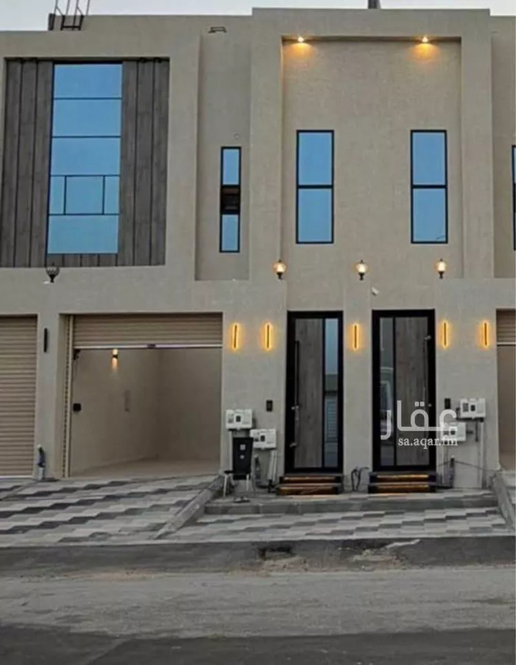 Apartment for Sale in Dammam King Fahd