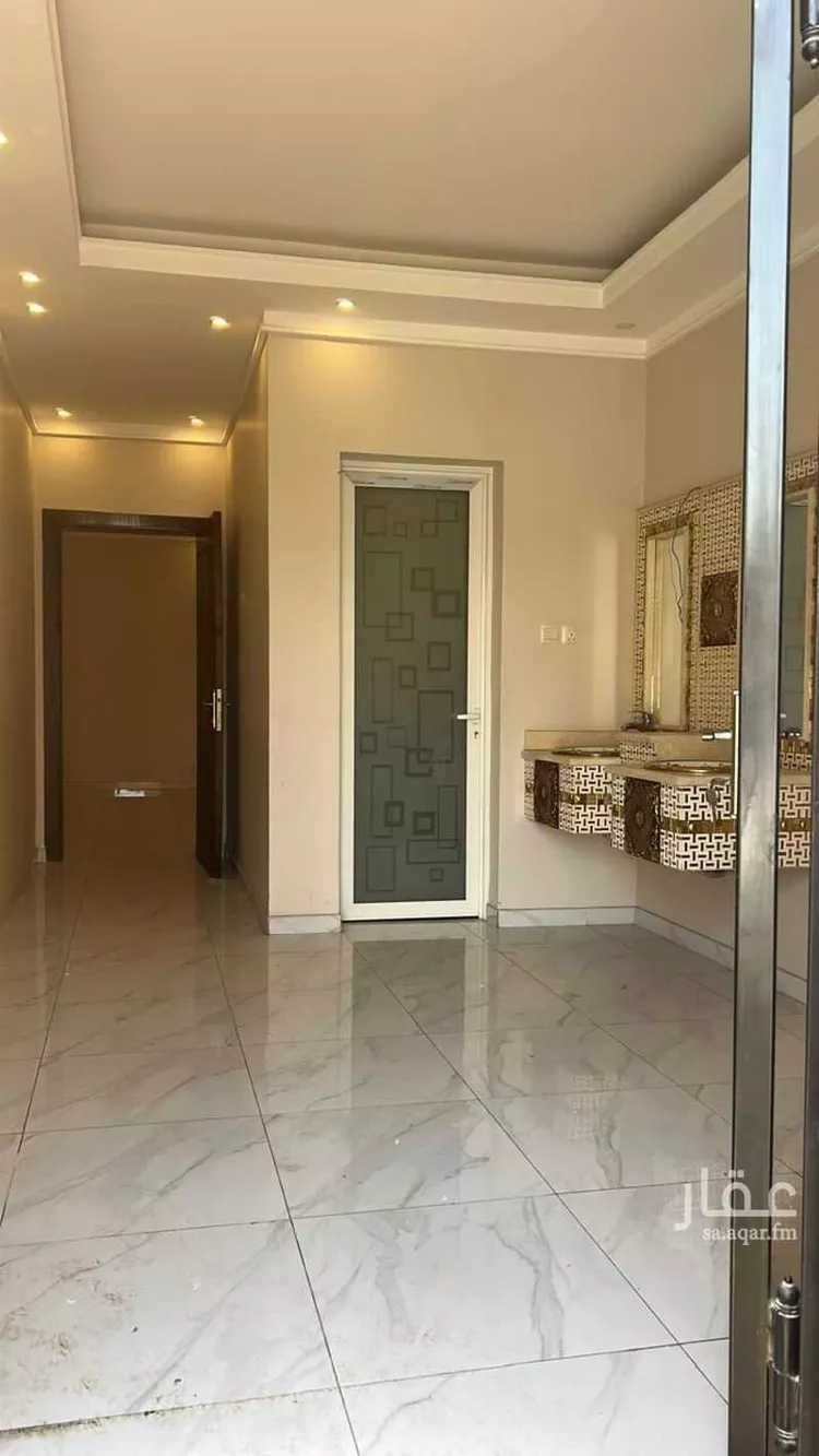 فيلا للإيجار في شارع ثابت ابن ربيعة, حي الشعلة, مدينة الدمام, المنطقة الشرقية