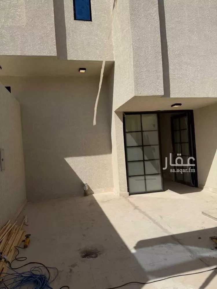 فيلا للبيع في شارع العلا, حي ضاحية الملك فهد, مدينة الدمام, المنطقة الشرقية 8