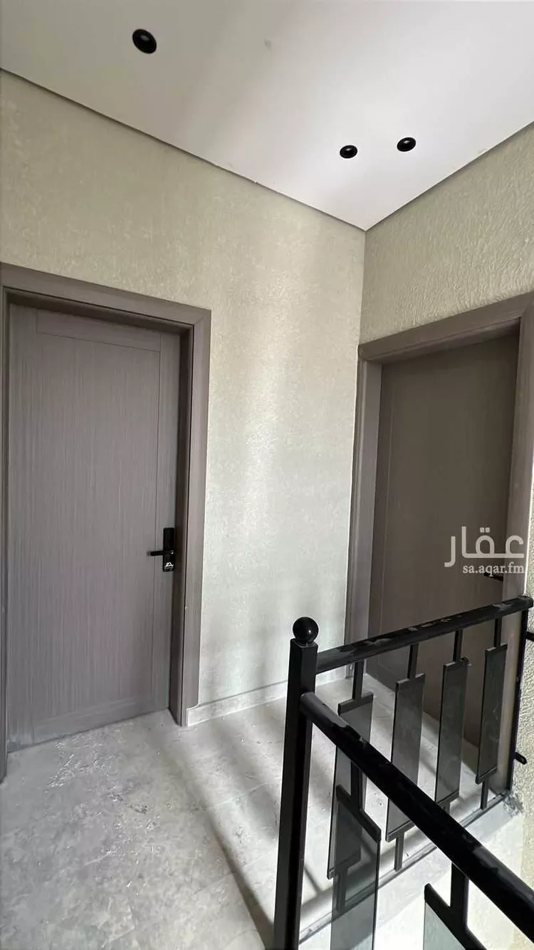 شقة للبيع في شارع راس مشعاب, حي ضاحية الملك فهد, مدينة الدمام, المنطقة الشرقية 6