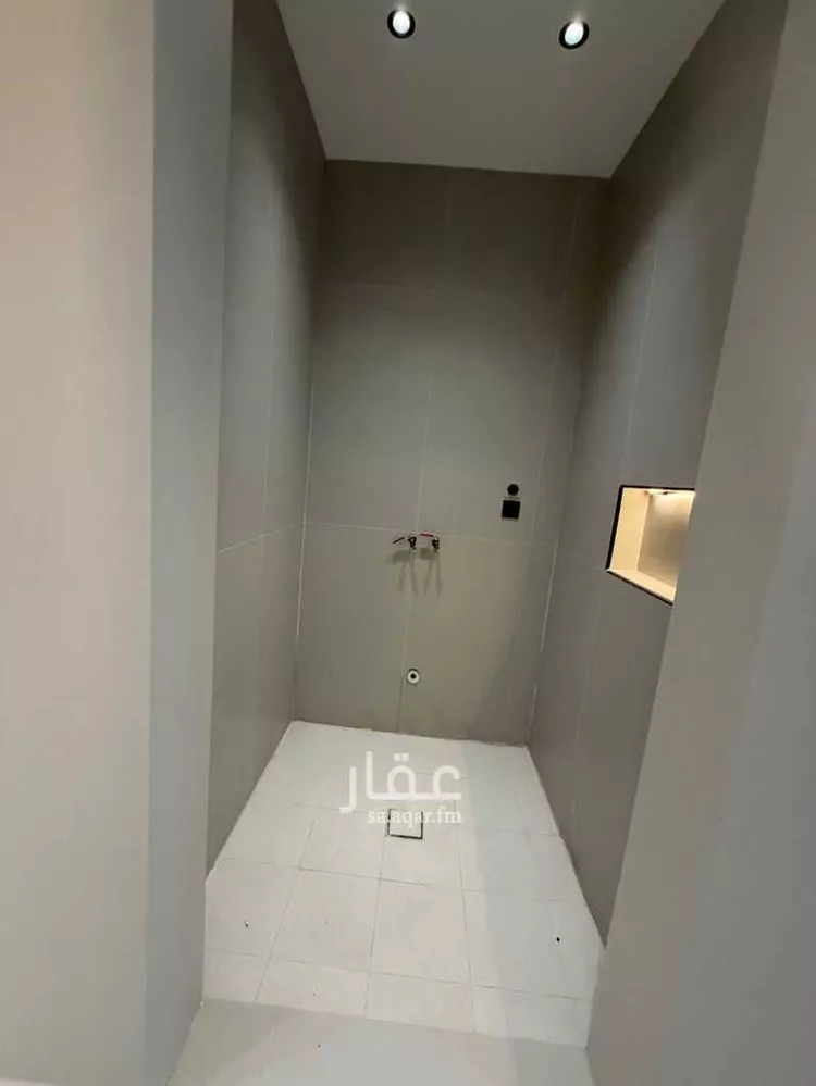 شقة للبيع في شارع راس مشعاب, حي ضاحية الملك فهد, مدينة الدمام, المنطقة الشرقية 17