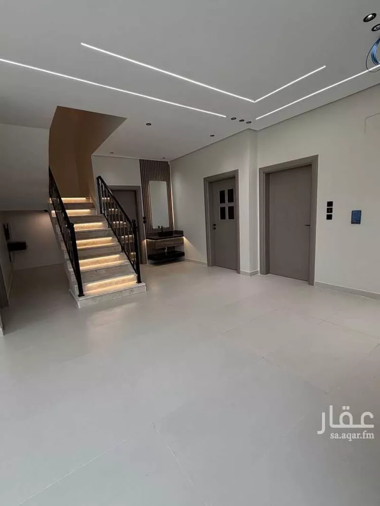 Villa for Sale in Dammam King Fahd