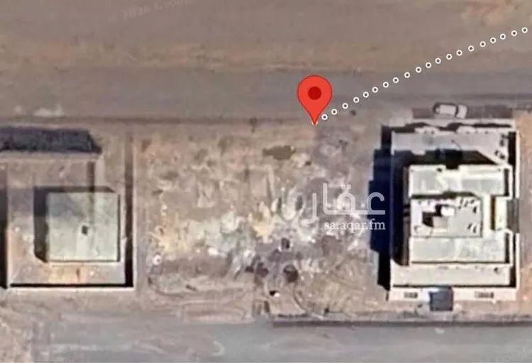 أرض للبيع في شارع جديد, حي أبو سدر, مدينة المدينة المنورة, منطقة المدينة المنورة صورة 2