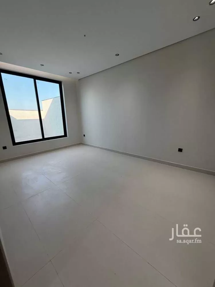 شقة للبيع في شارع راس مشعاب, حي ضاحية الملك فهد, مدينة الدمام, المنطقة الشرقية 20