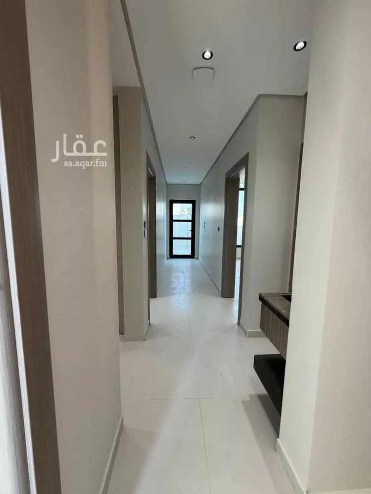 شقة للبيع في شارع راس مشعاب, حي ضاحية الملك فهد, مدينة الدمام, المنطقة الشرقية 15