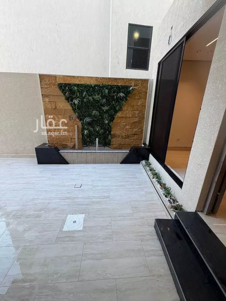فيلا للبيع في شارع حقل الغوار, حي ضاحية الملك فهد, مدينة الدمام, المنطقة الشرقية 11