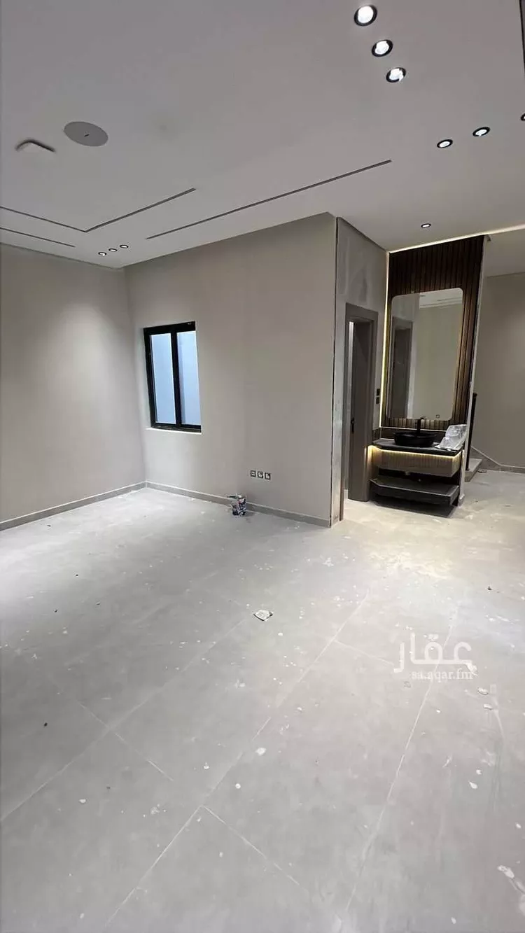 شقة للبيع في شارع راس مشعاب, حي ضاحية الملك فهد, مدينة الدمام, المنطقة الشرقية صورة 2