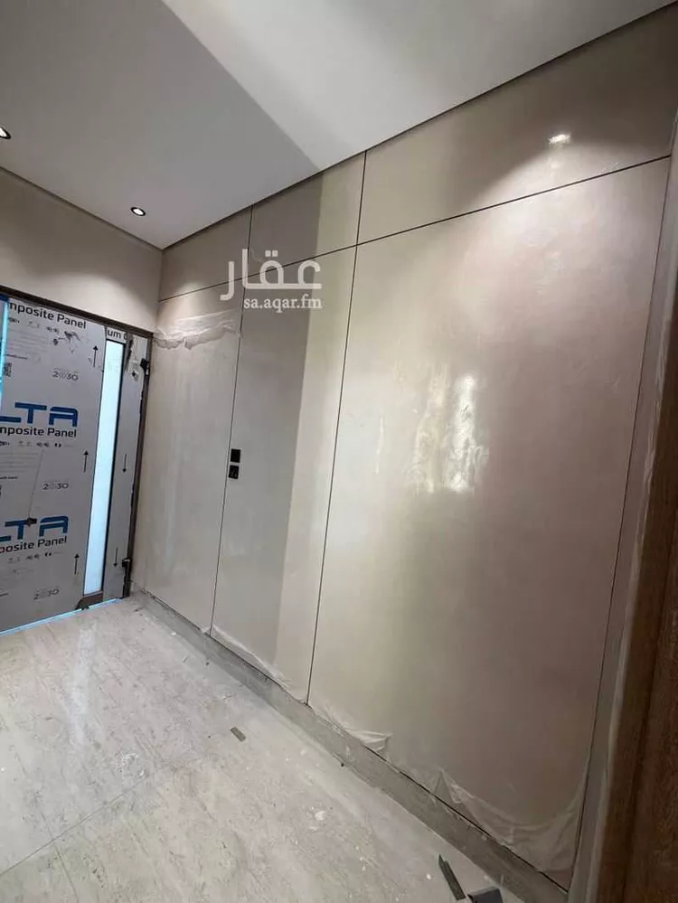 Villa for Sale in Dammam King Fahd صورة 5