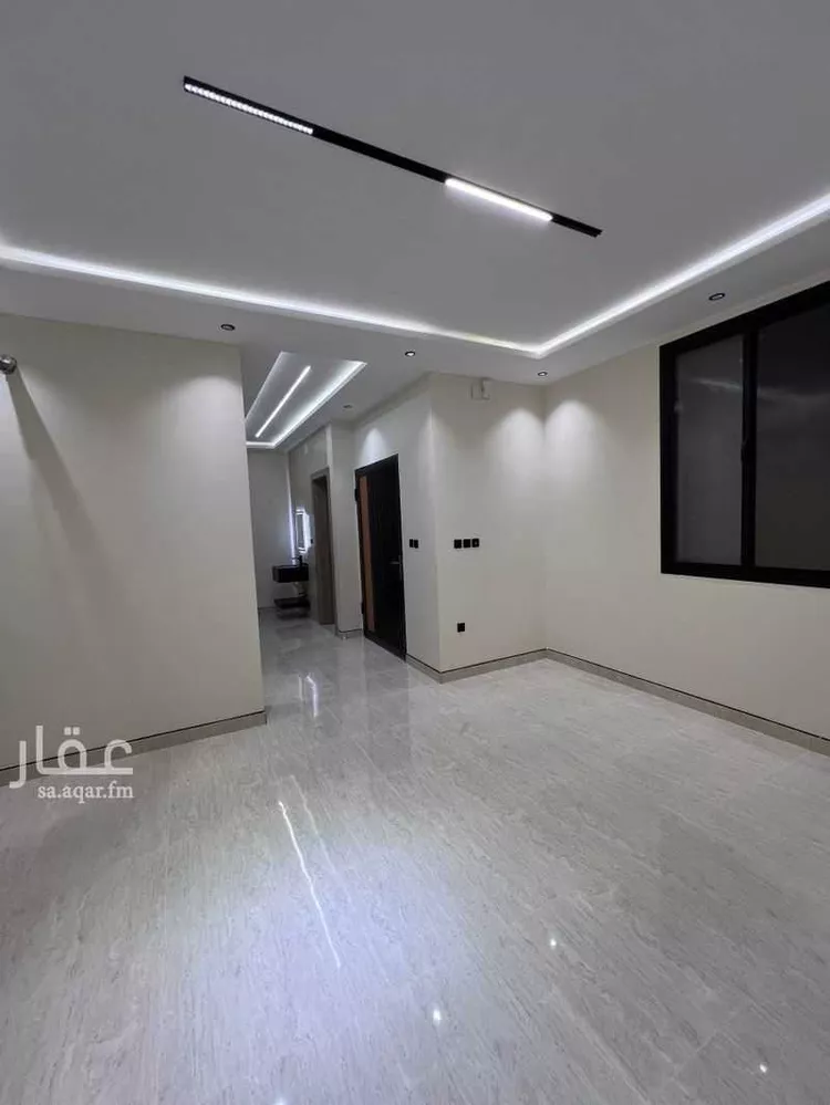 فيلا للبيع في شارع 7301976, حي مثملة, مدينة امارة منطقة مكة المكرمة - الطائف, منطقة مكة المكرمة صورة 3