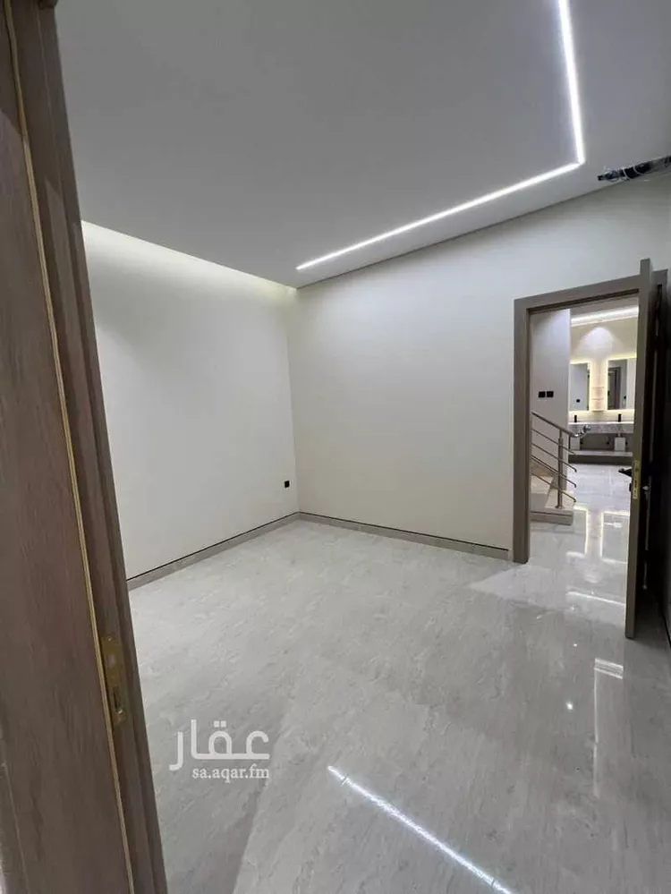 فيلا للبيع في شارع 7301976, حي مثملة, مدينة امارة منطقة مكة المكرمة - الطائف, منطقة مكة المكرمة صورة 2