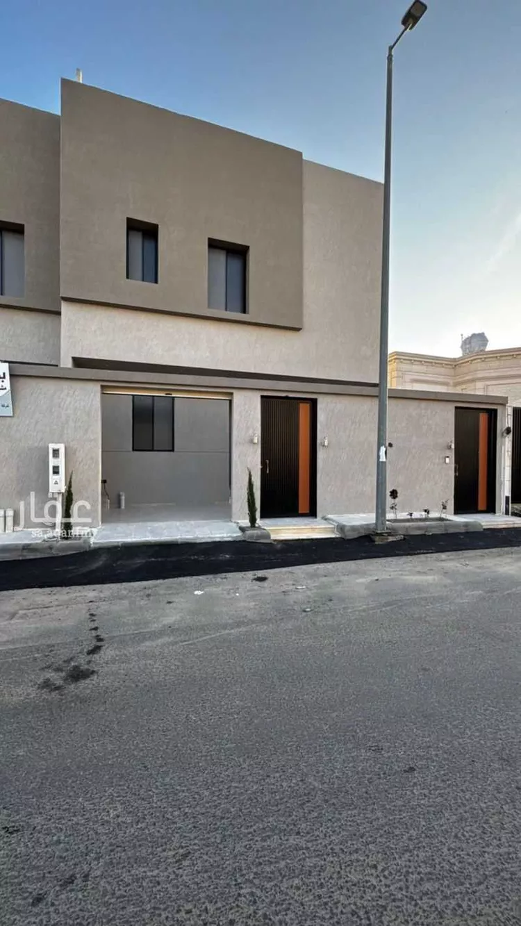 فيلا للبيع في شارع 7301976, حي مثملة, مدينة امارة منطقة مكة المكرمة - الطائف, منطقة مكة المكرمة