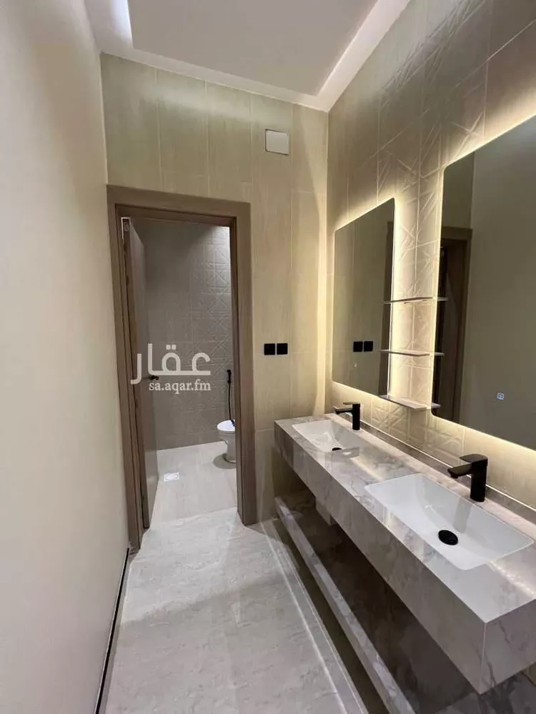 فيلا للبيع في شارع 7301976, حي مثملة, مدينة امارة منطقة مكة المكرمة - الطائف, منطقة مكة المكرمة صورة 5